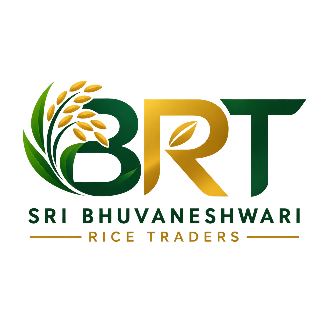 bhuvaneshari rice trader