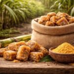 Jaggery