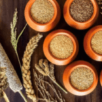 Millets